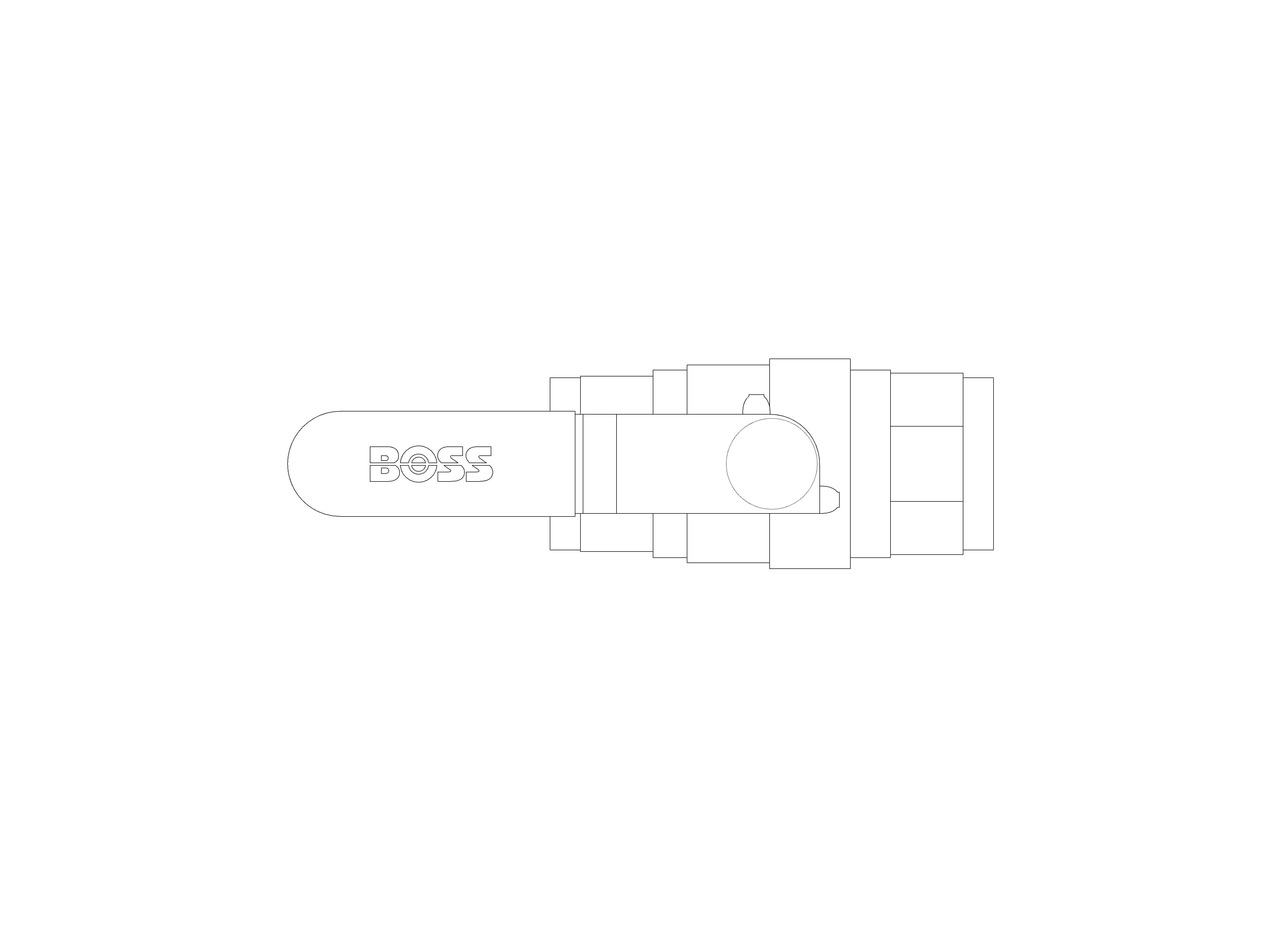 Product: Top