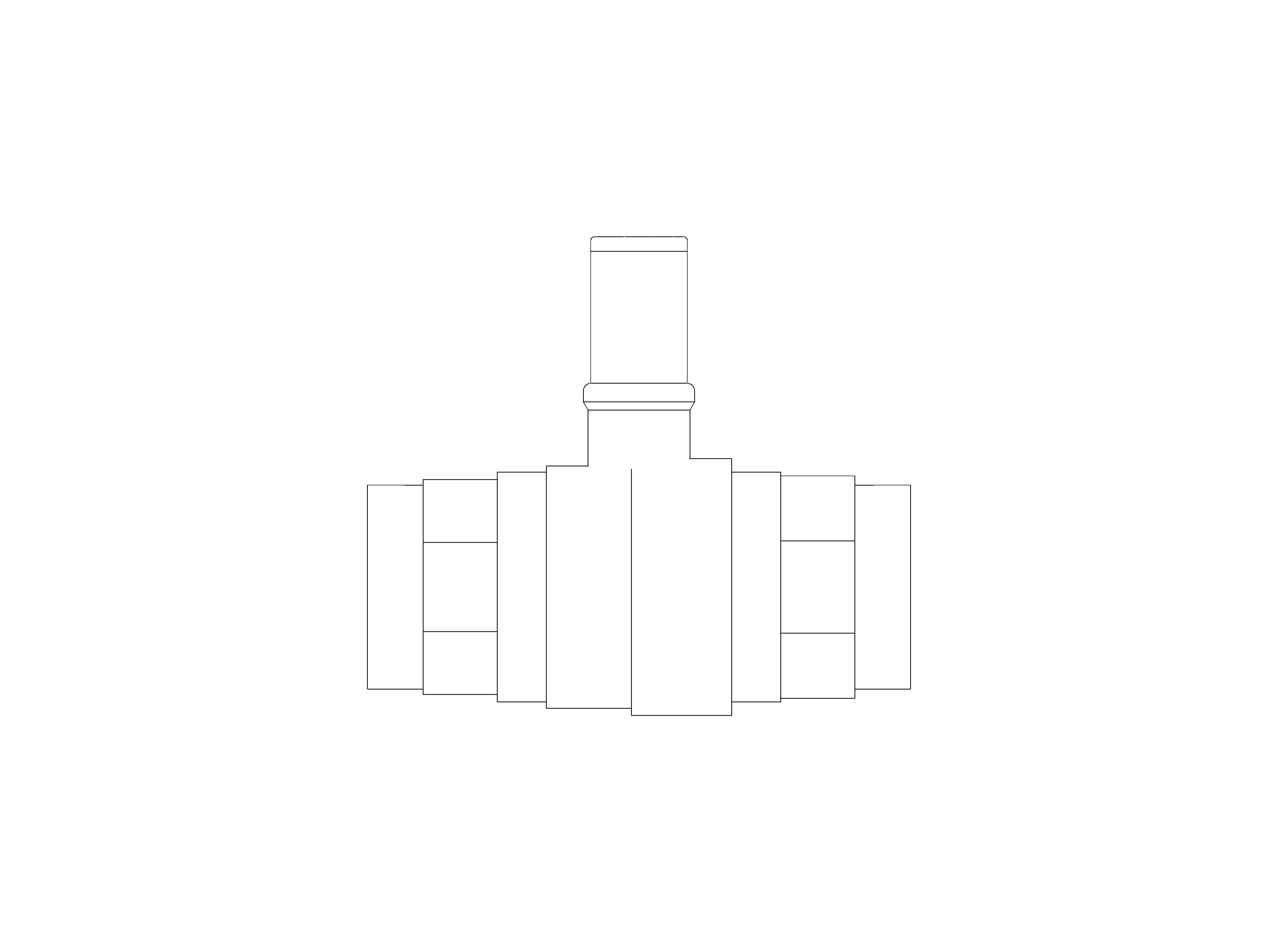 Product: Front