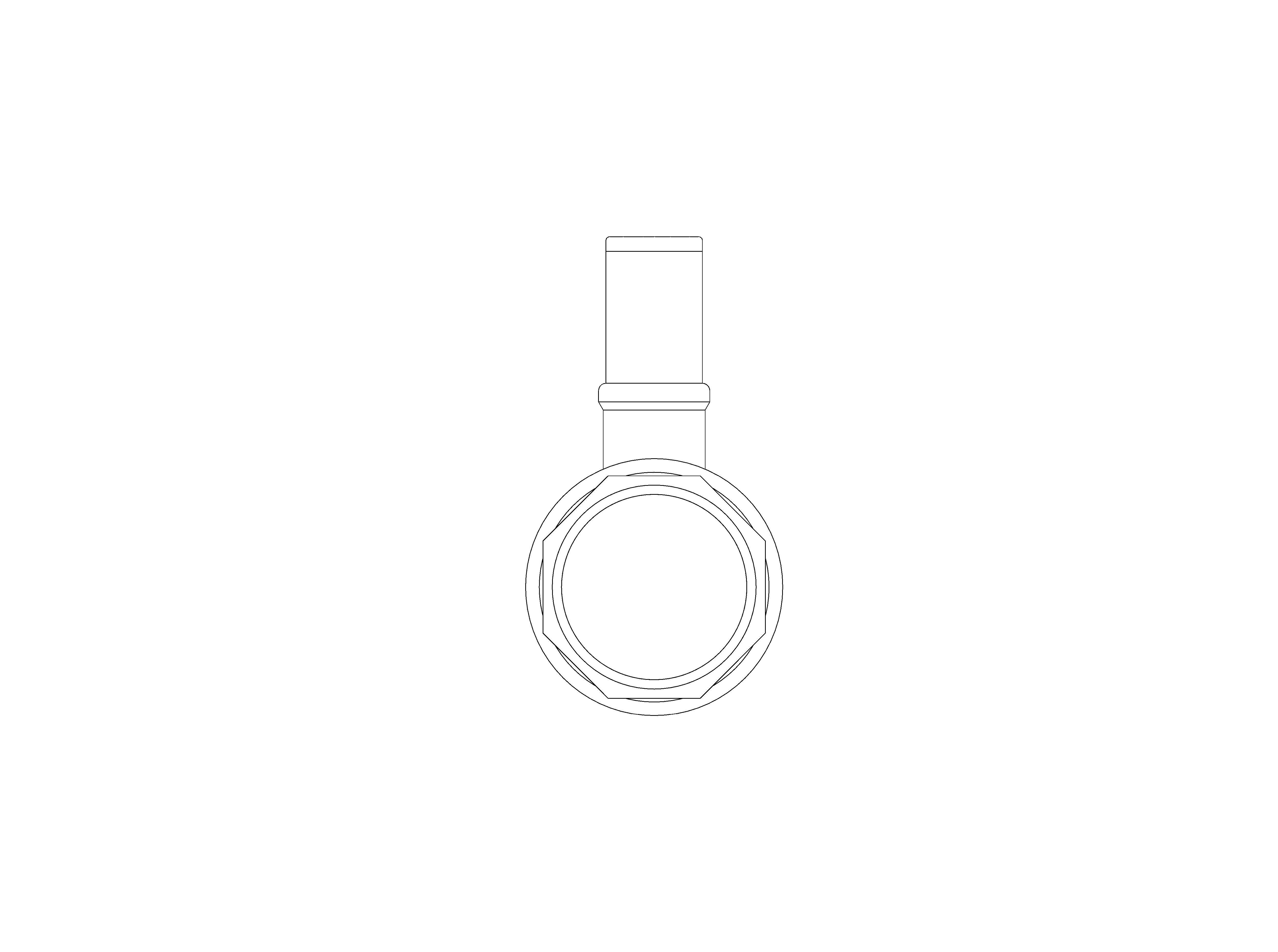 Product: Side