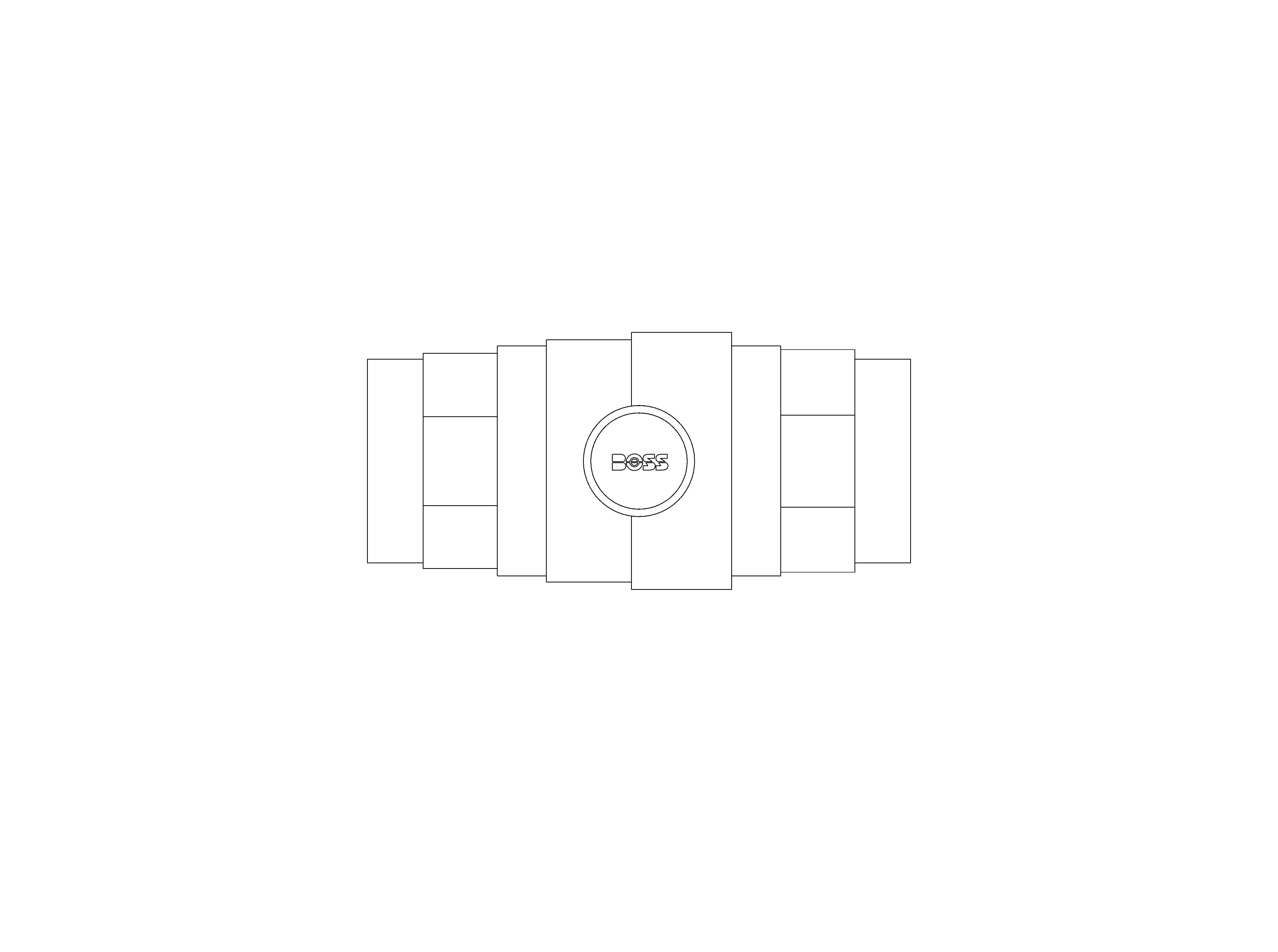 Product: Top