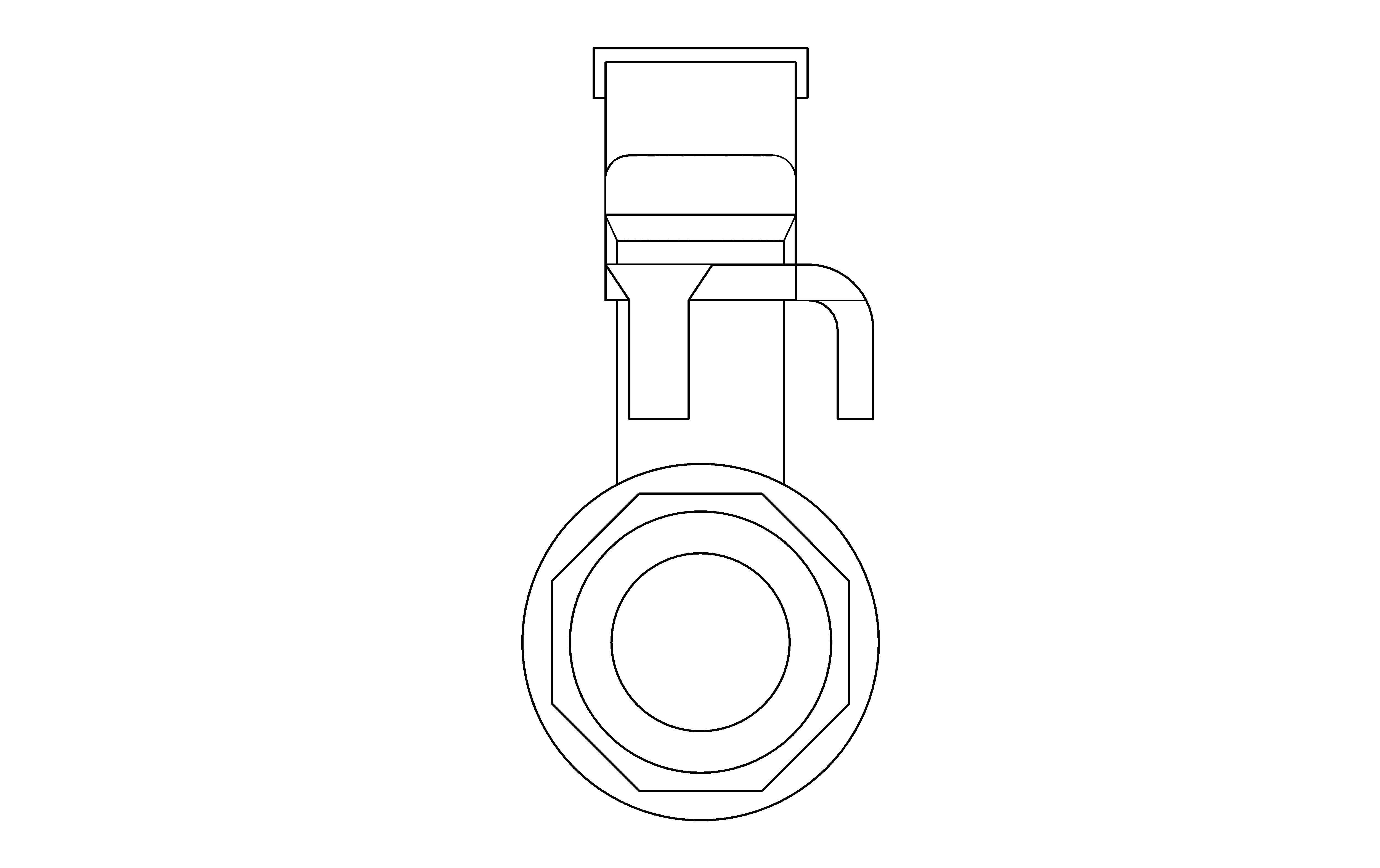 Product: Side