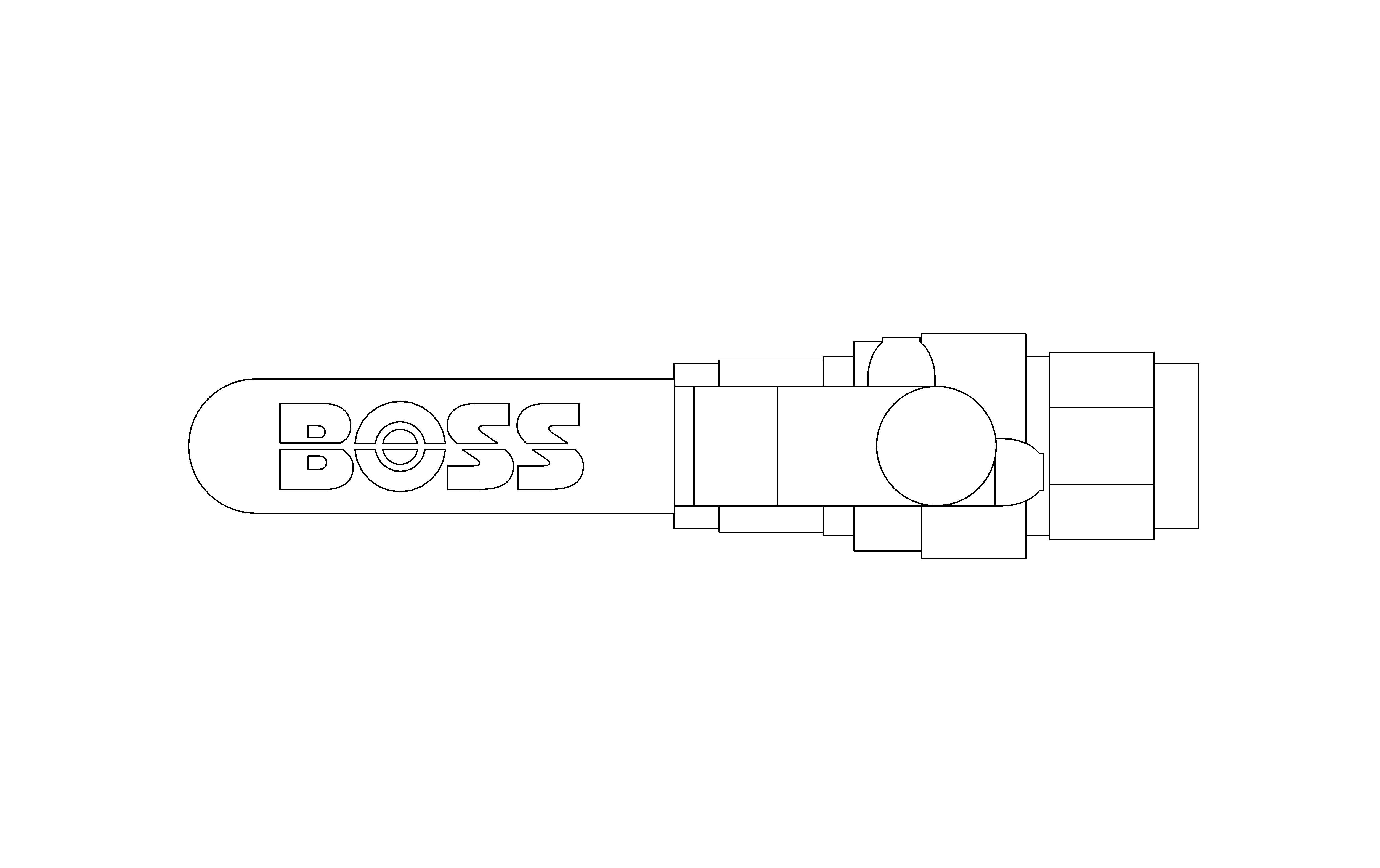 Product: Top