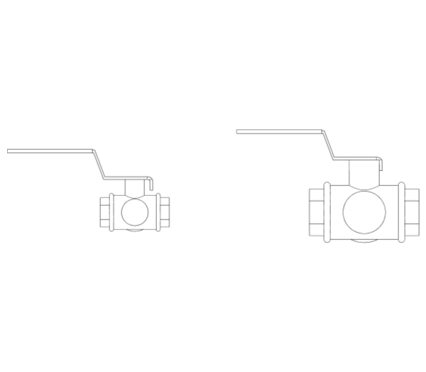 Product: Front