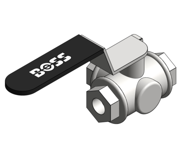 Product: ISO1