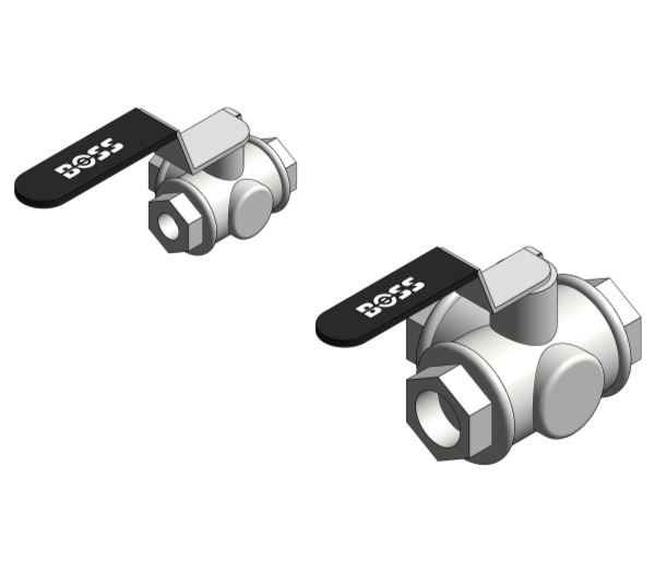 Product: ISO2