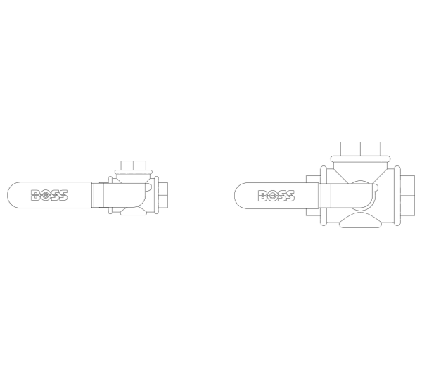 Product: Plan