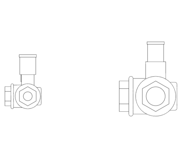 Product: Side