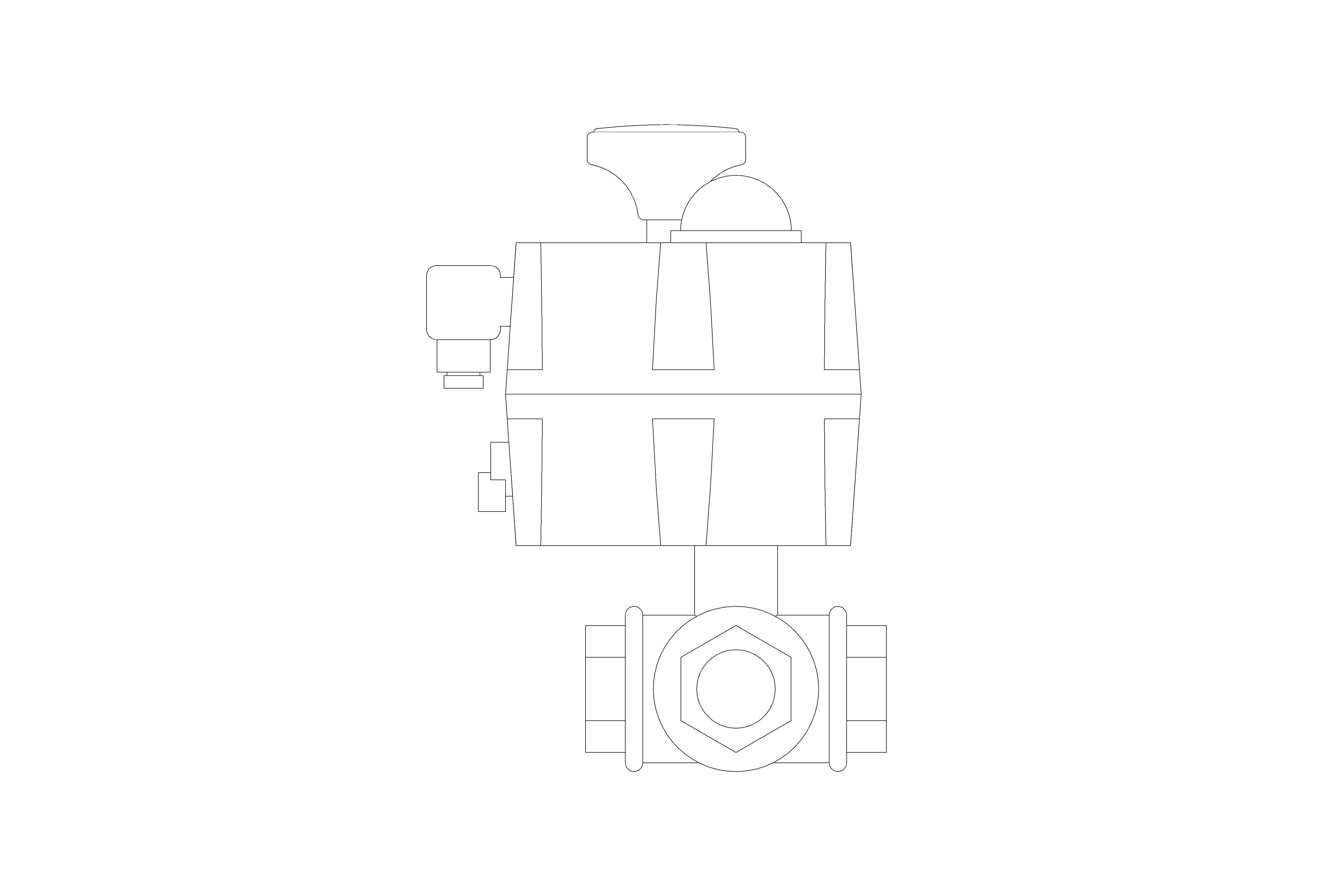 Product: Front