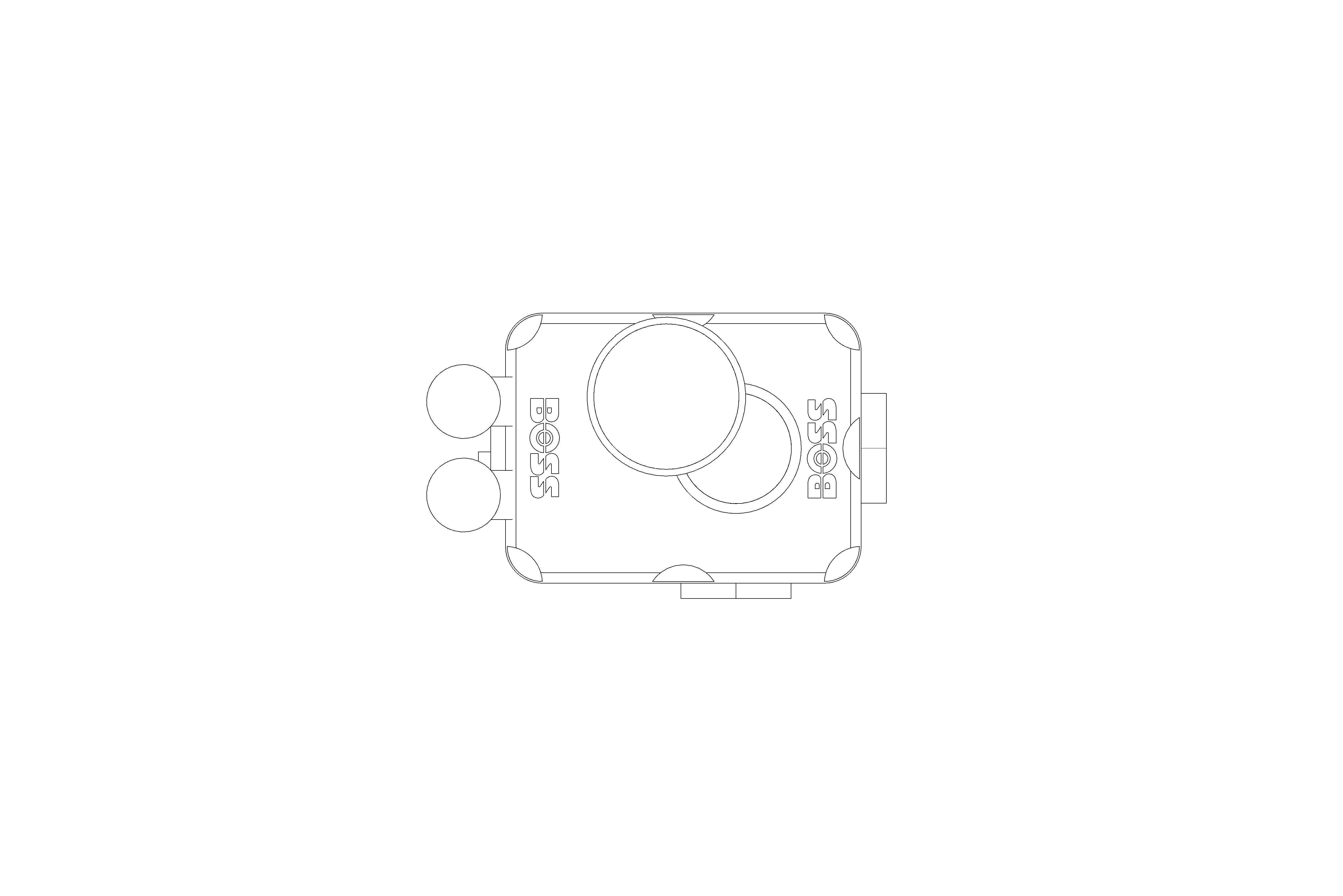 Product: Plan