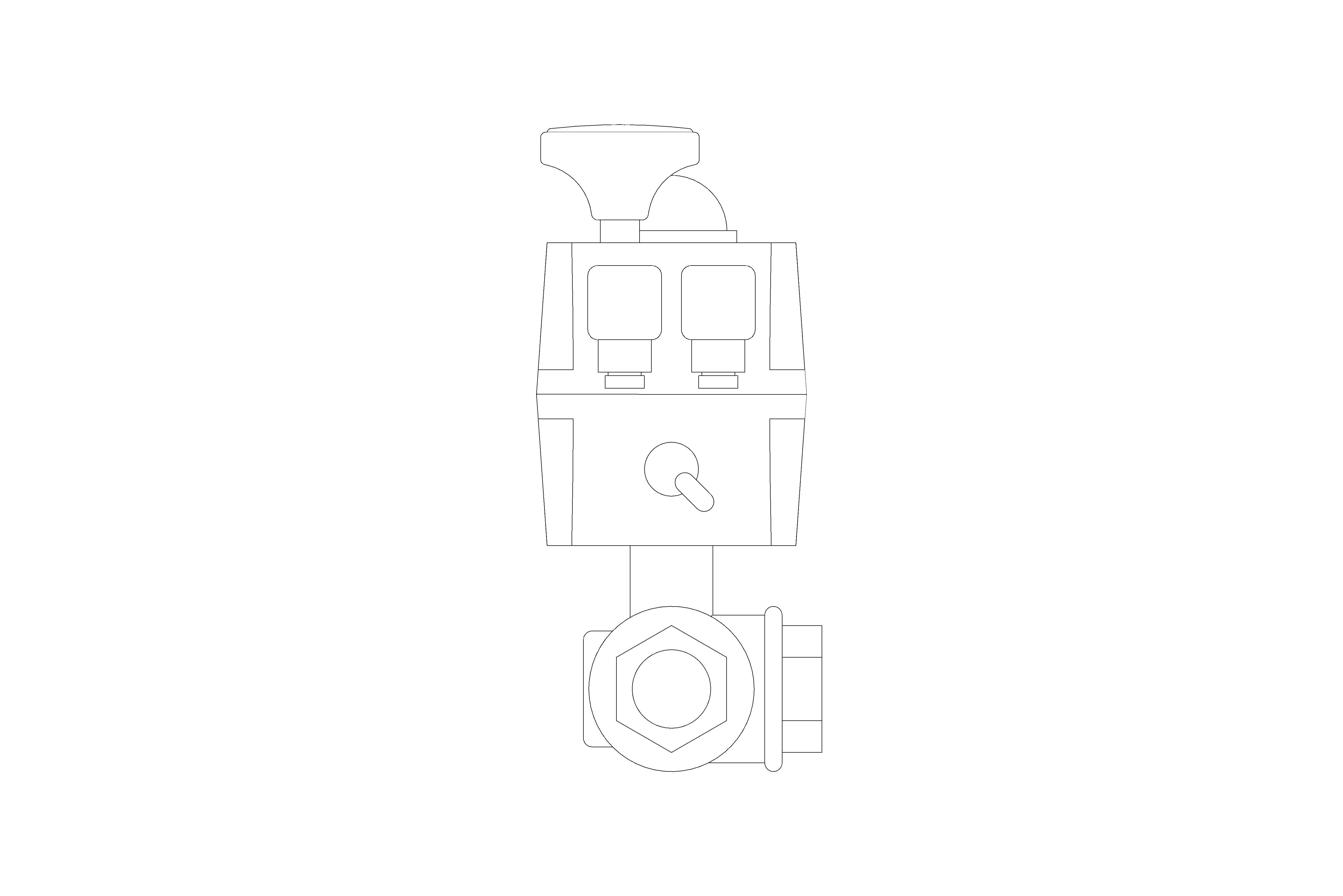 Product: Side