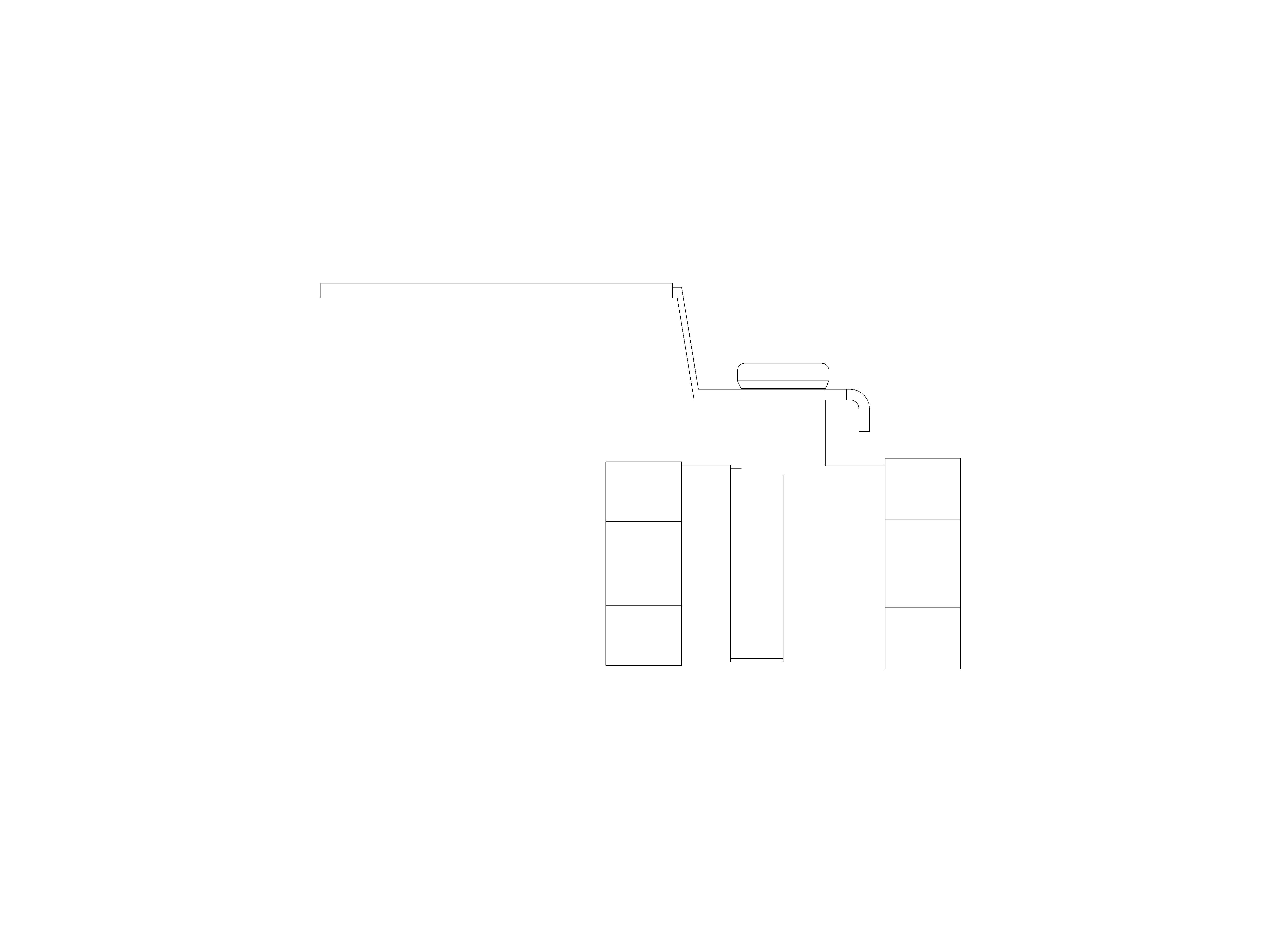 Product: Front