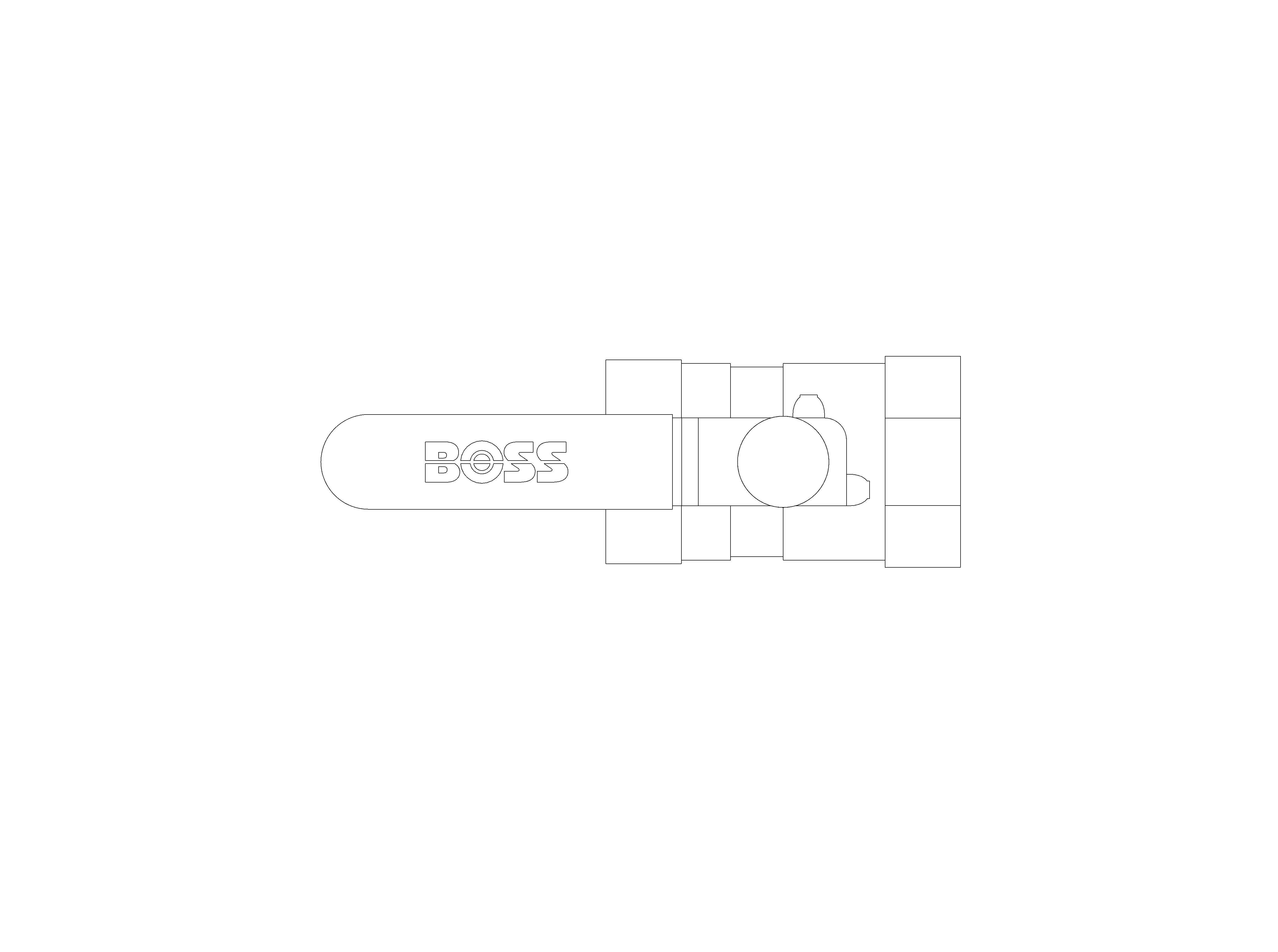 Product: Top