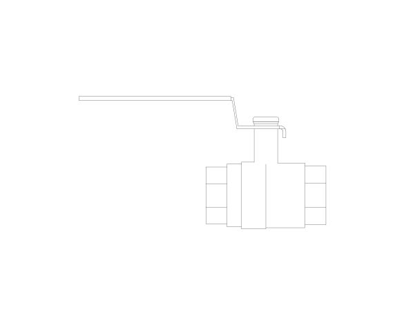 Product: Front
