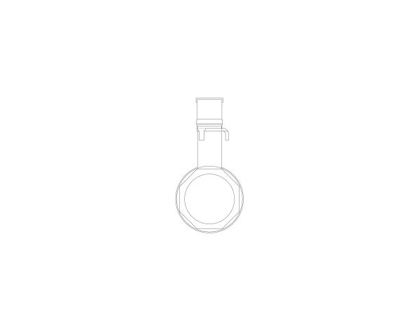Product: Side