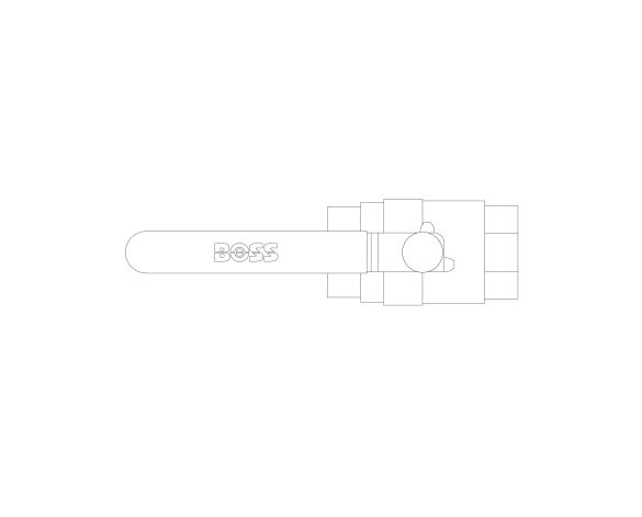 Product: Top