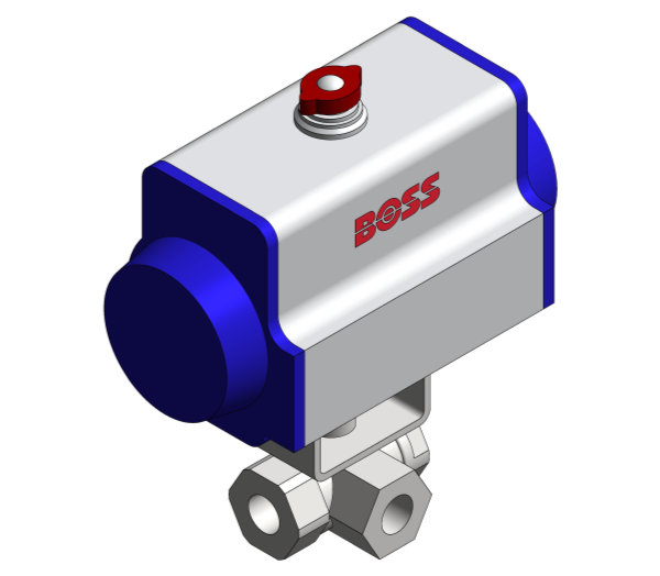 Product: ISO1