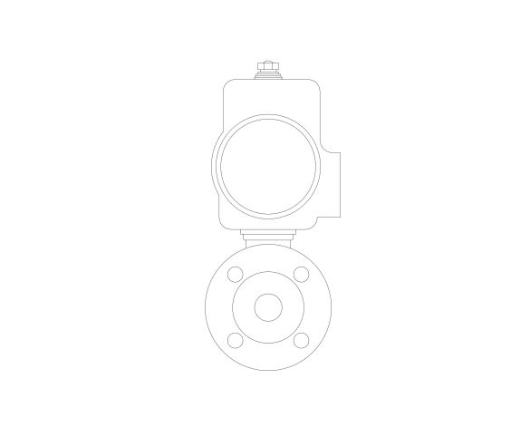 Product: Side