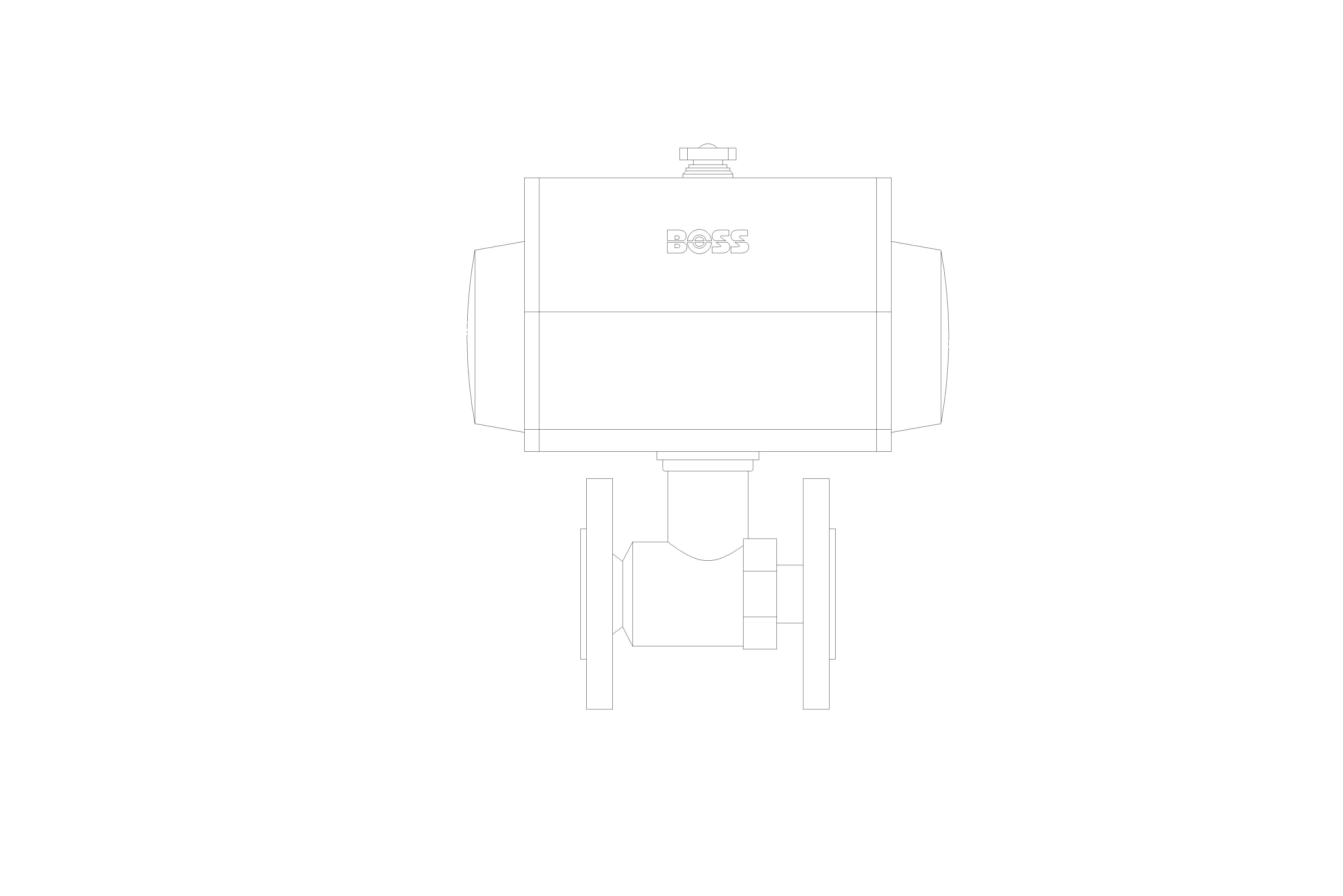 Product: Front