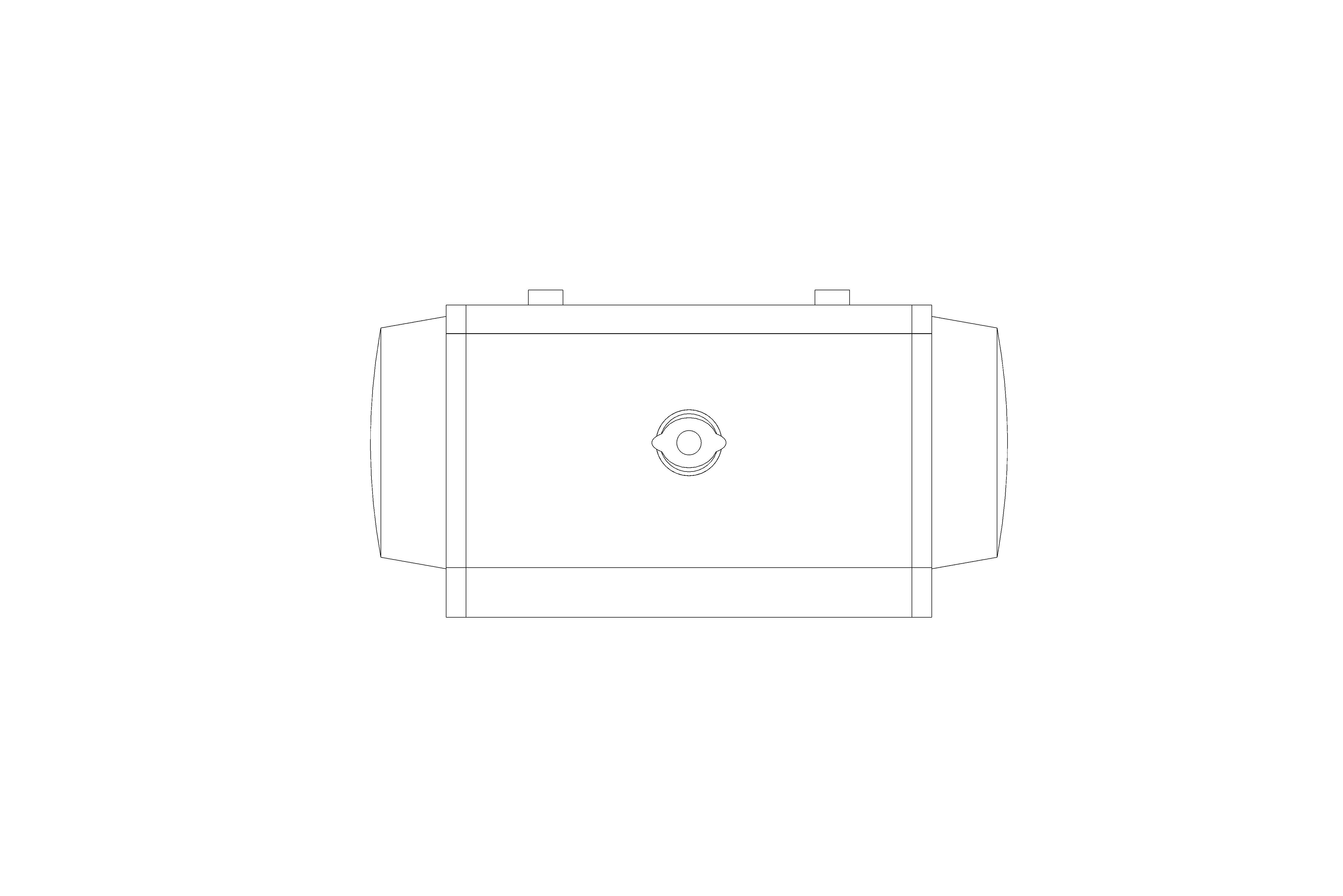 Product: Plan