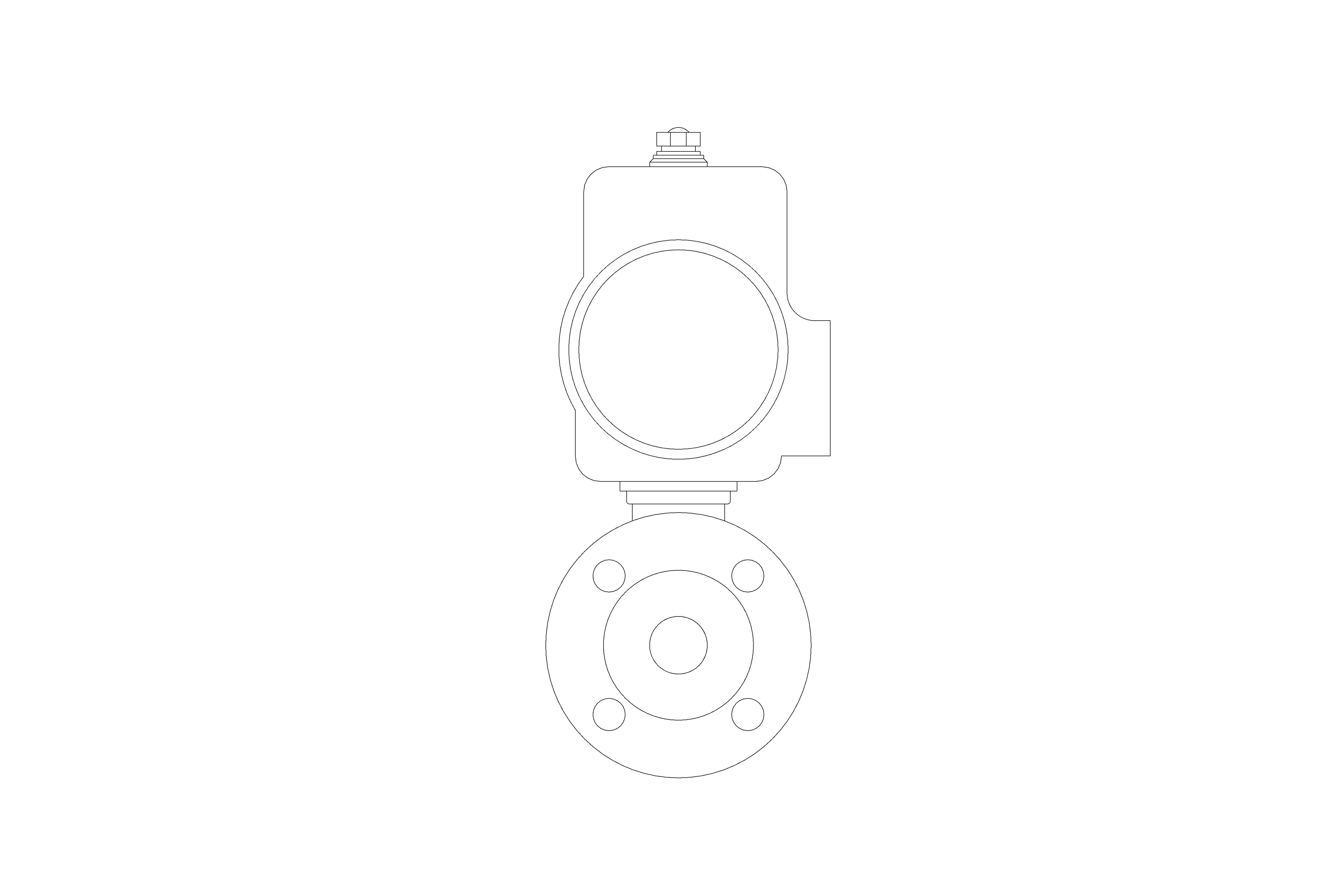 Product: Side