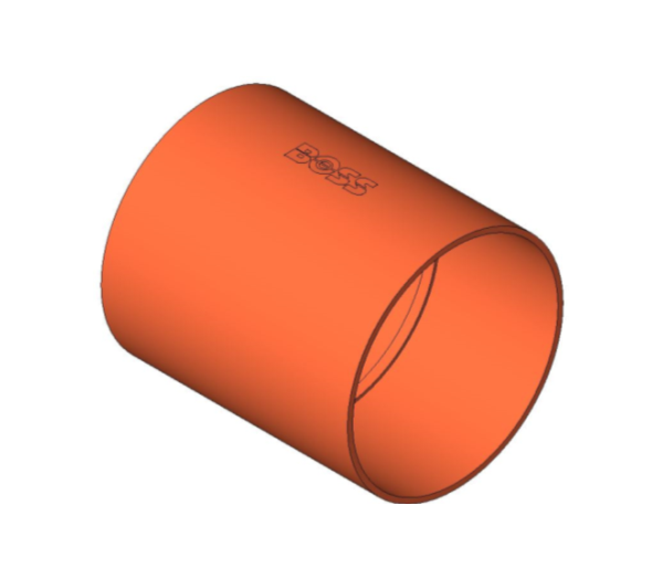 Product: BB1 Coupling