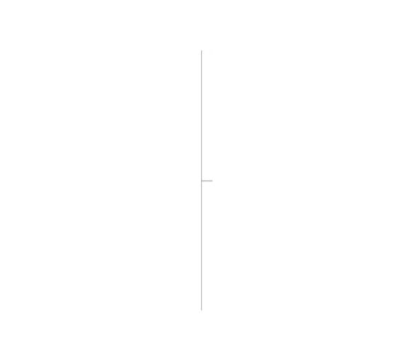 bimstore plan symbol image of BB1 Coupling from Boss