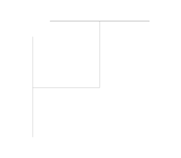 bimstore plan symbol image of BB12 Elbow from Boss