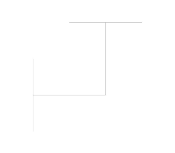 bimstore plan symbol image of BB18 Bend from Boss