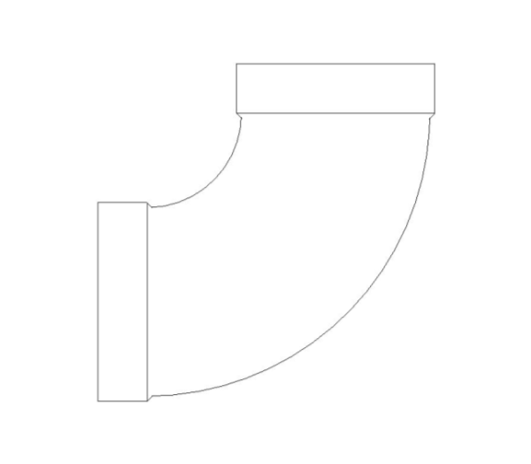 bimstore plan image of BB18 Bend from Boss