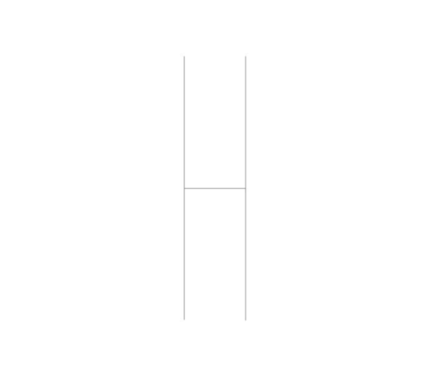 bimstore plan symbol image of BB3 Male Coupling from Boss