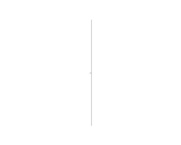 bimstore plan symbol image of the Bi-Metallic Flanges Table 16/23 from Boss