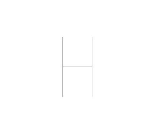 bimstore plan symbol image of the Brass Screwed Pipe Hexagon Nipple from Boss