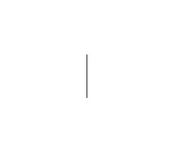 bimstore plan symbol image of the Brass Screwed Solid Square Head Plug from Boss