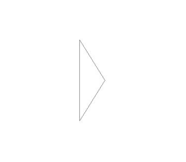 bimstore plan symbol image of the Bronze Screwed Pipe Reducing Bush 2.1/2"x2" from Boss