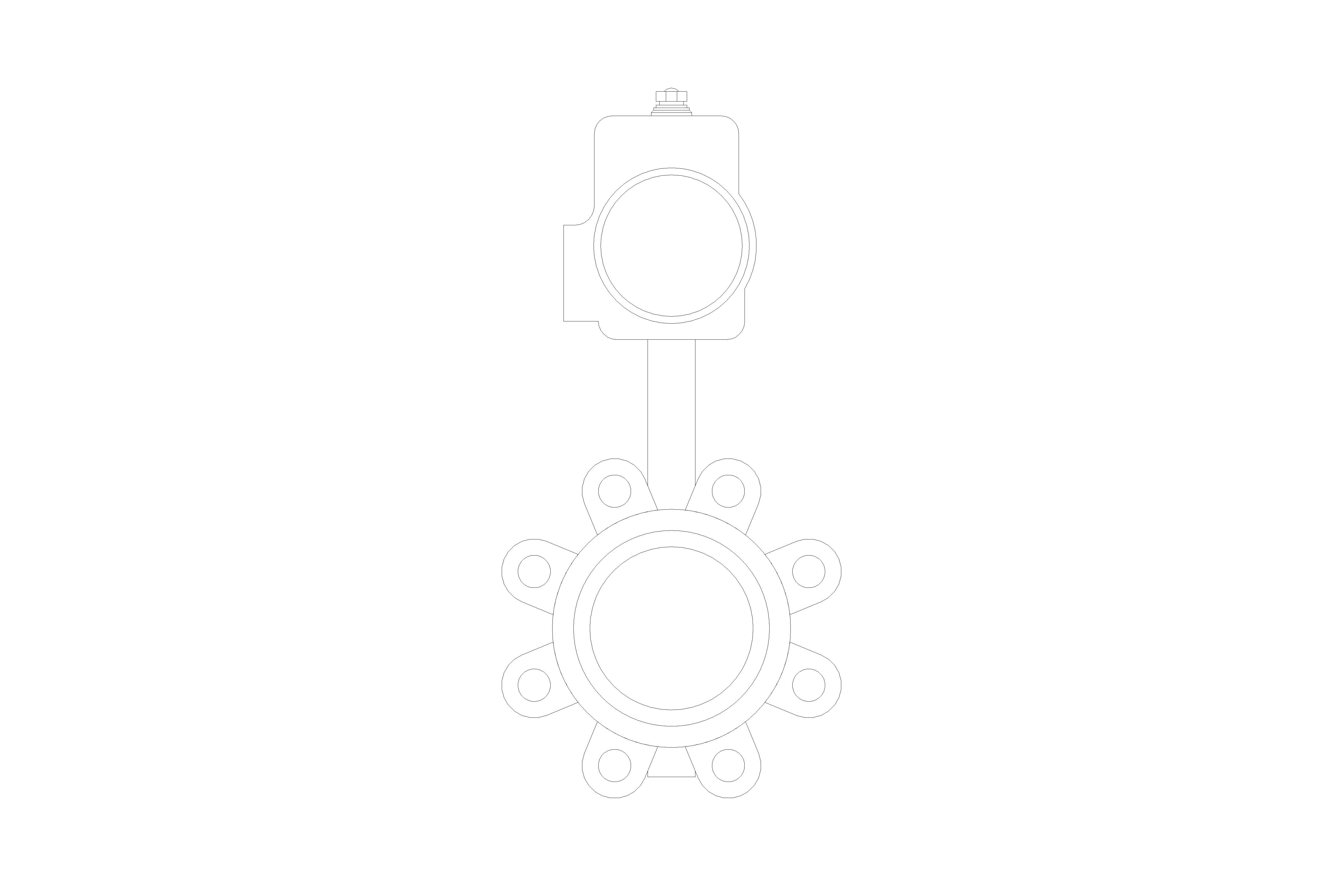 Product: Front