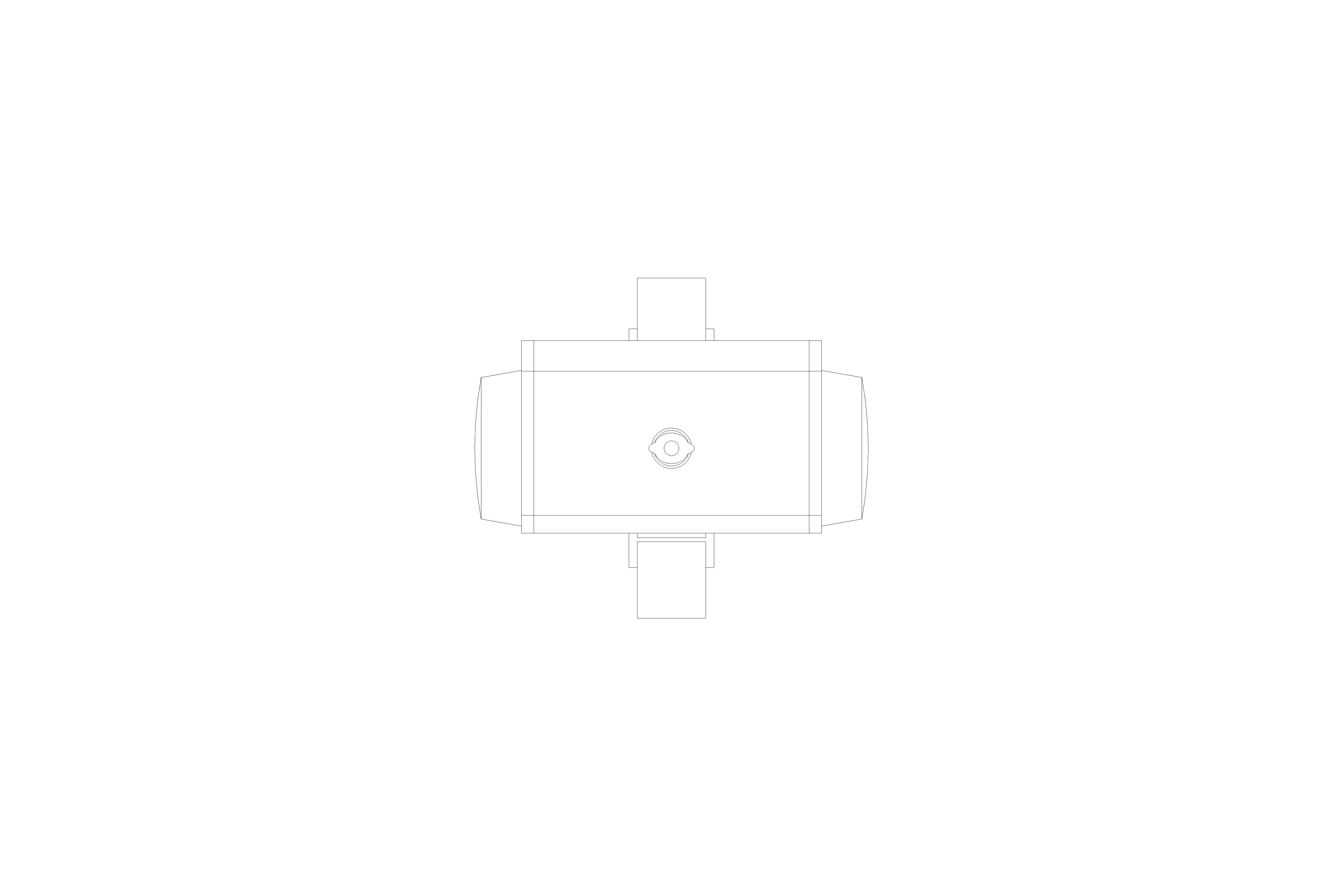 Product: Plan