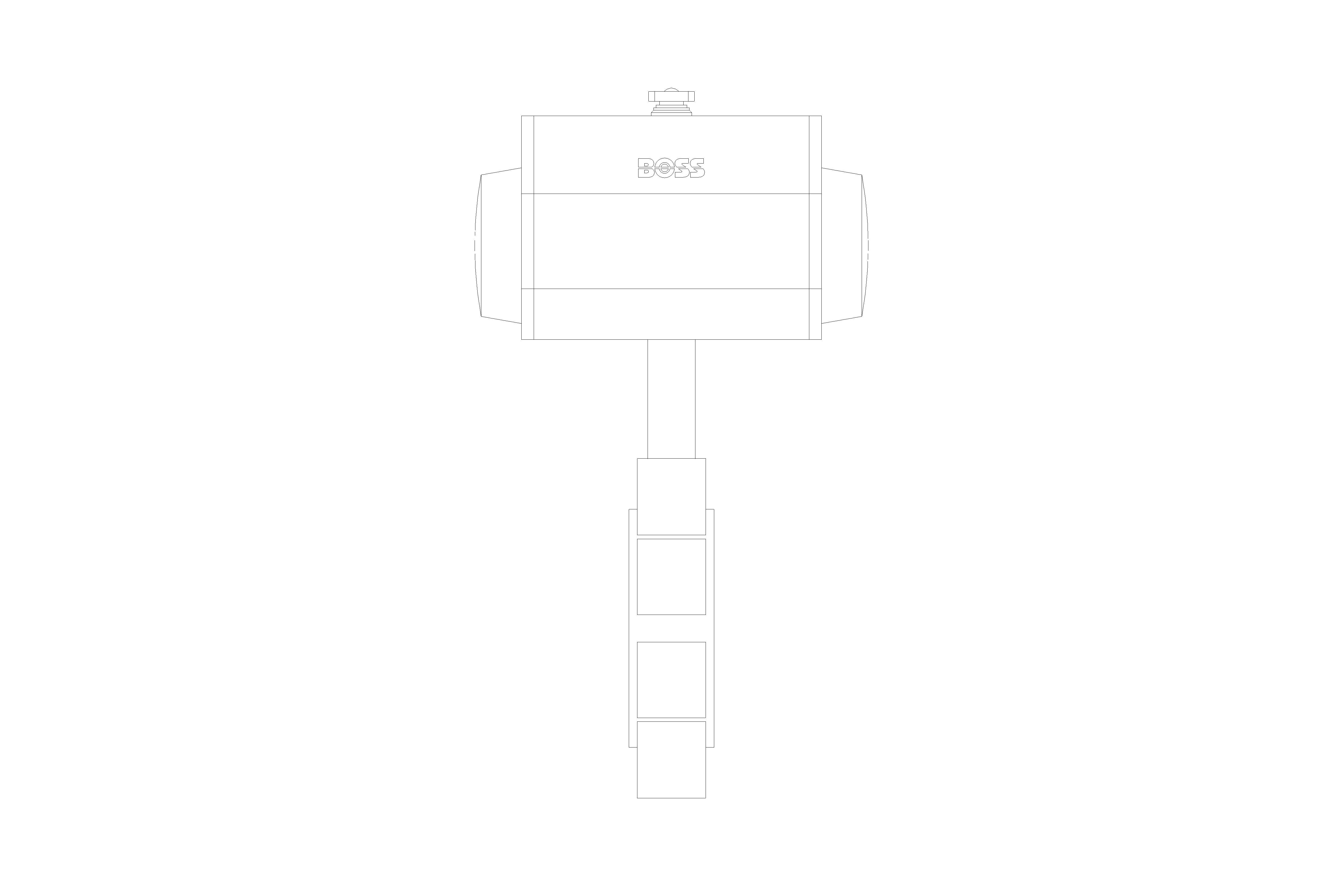 Product: Side