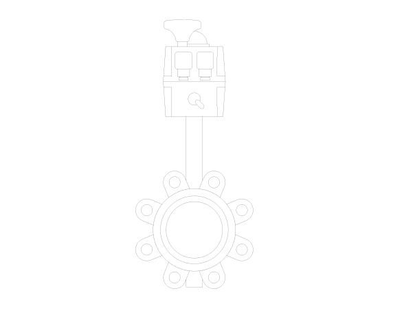 Product: Front