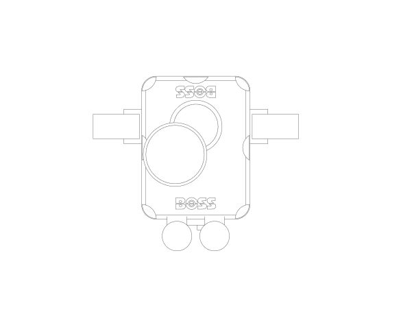 Product: Plan