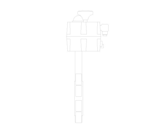 Product: Side