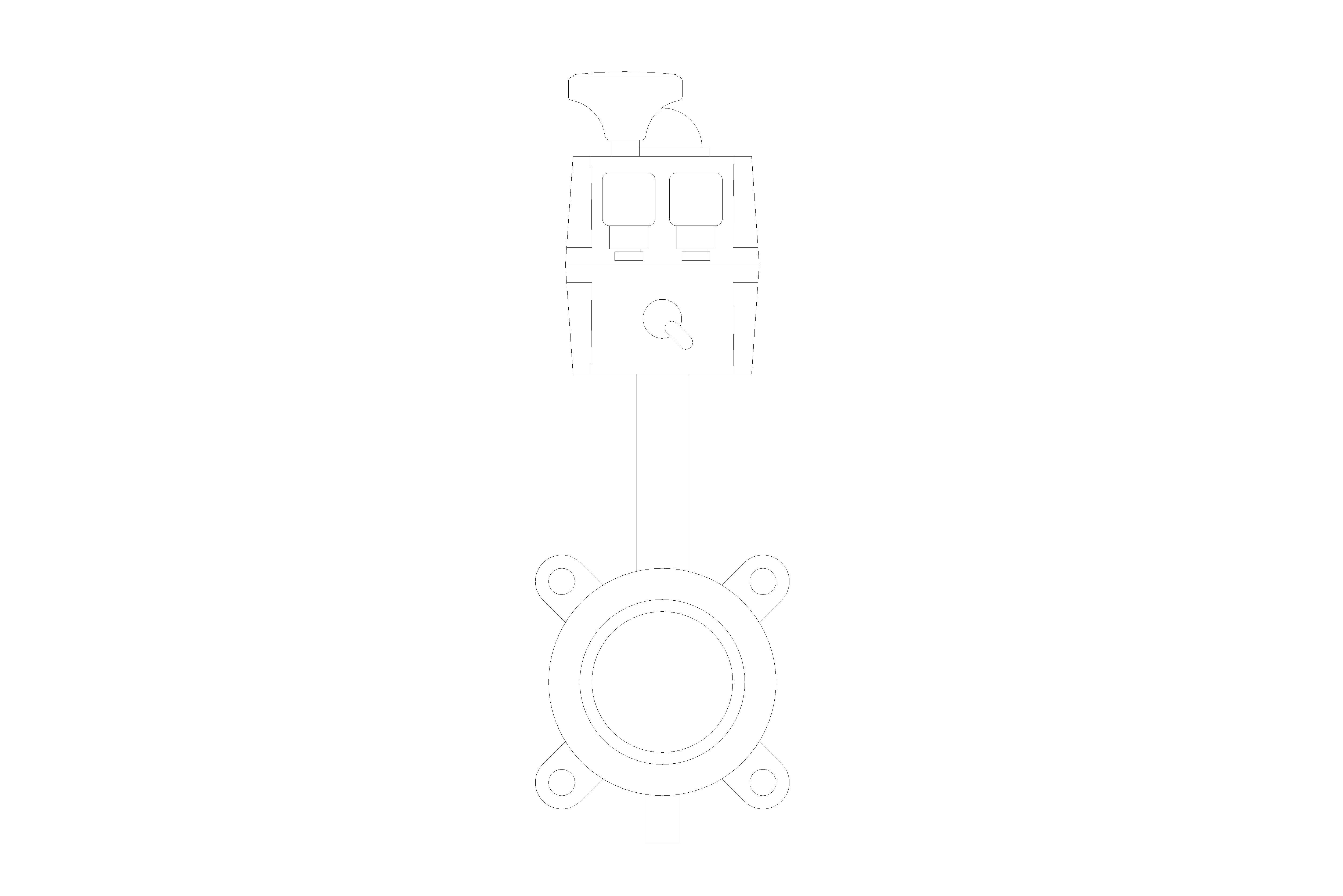 Product: Front