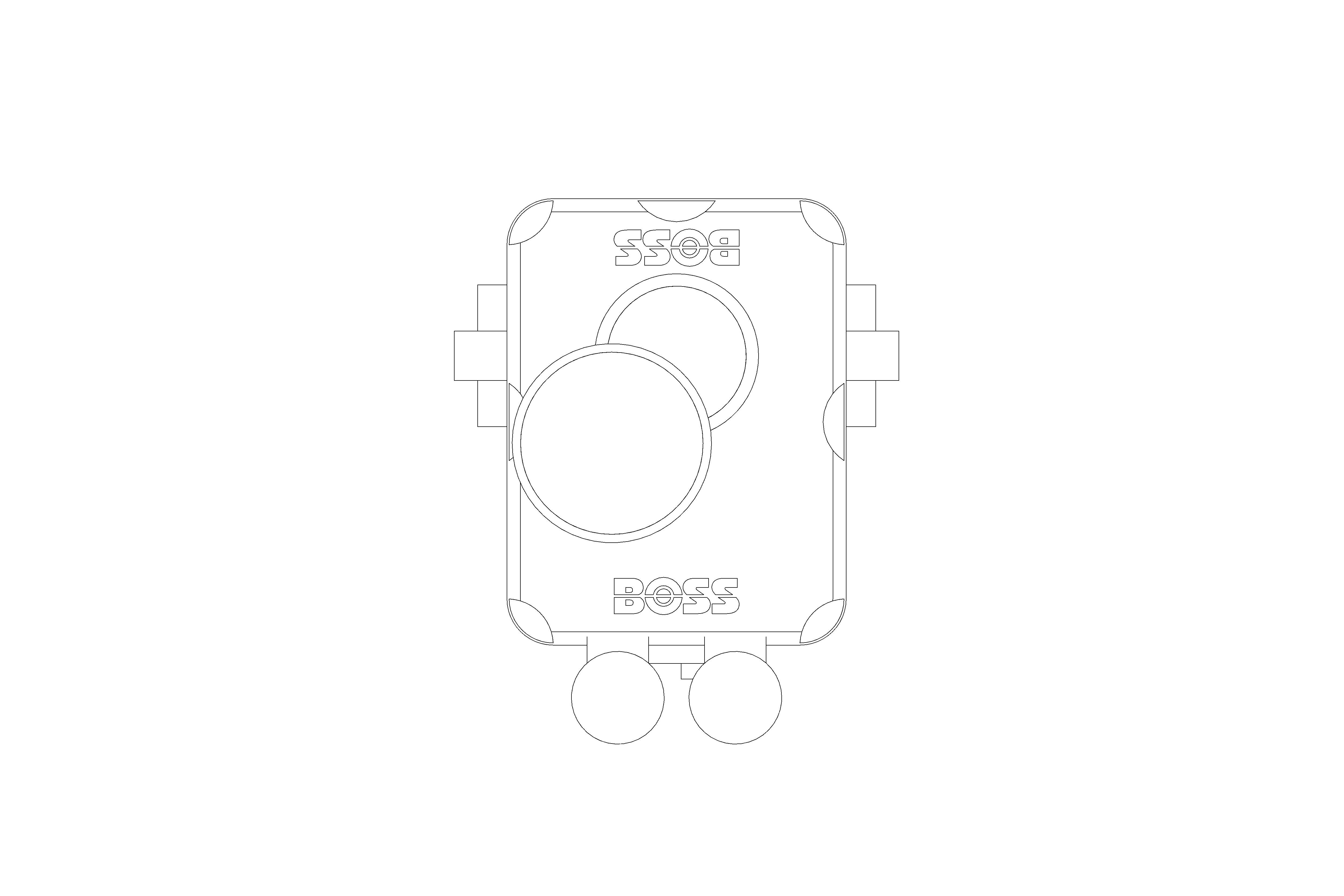 Product: Plan