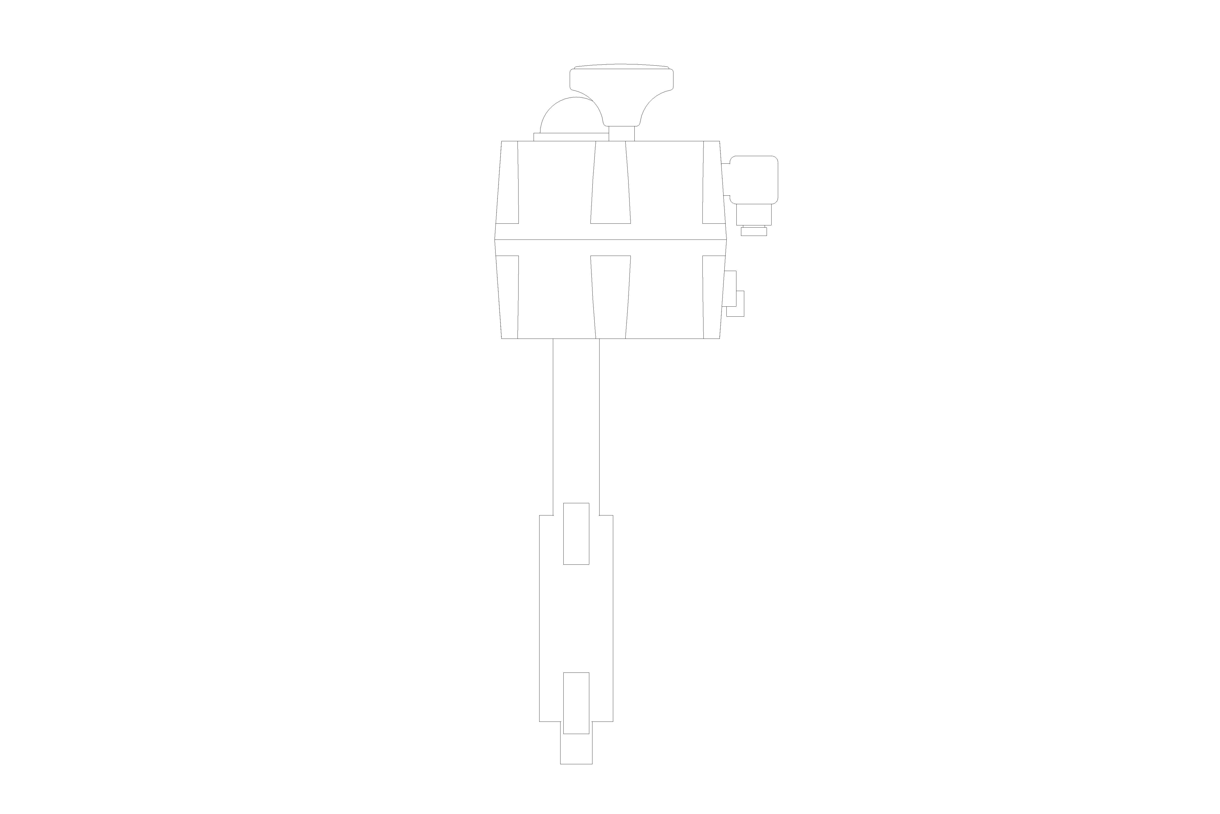 Product: Side
