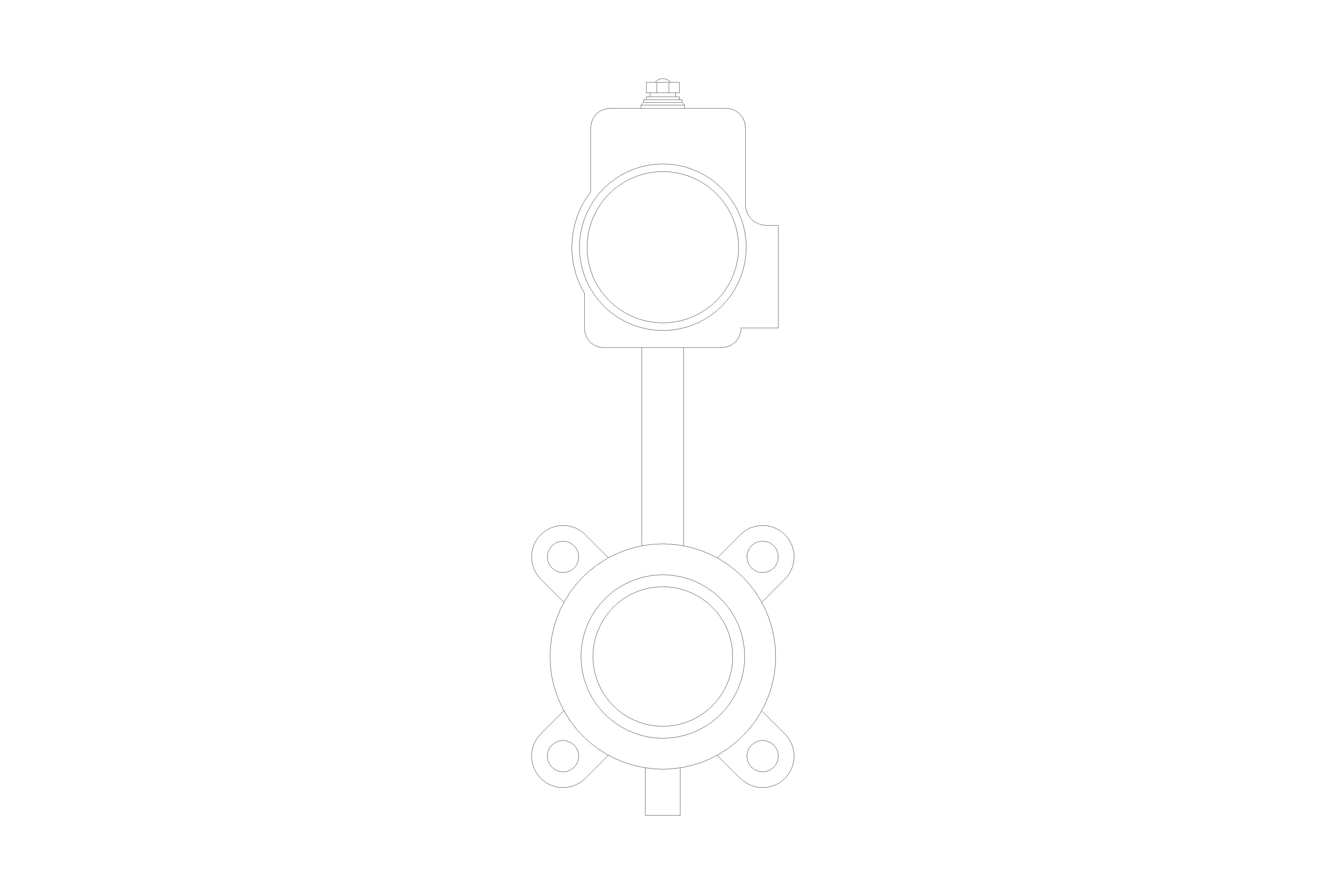 Product: Front
