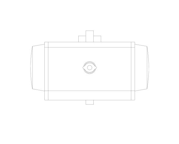 Product: Plan
