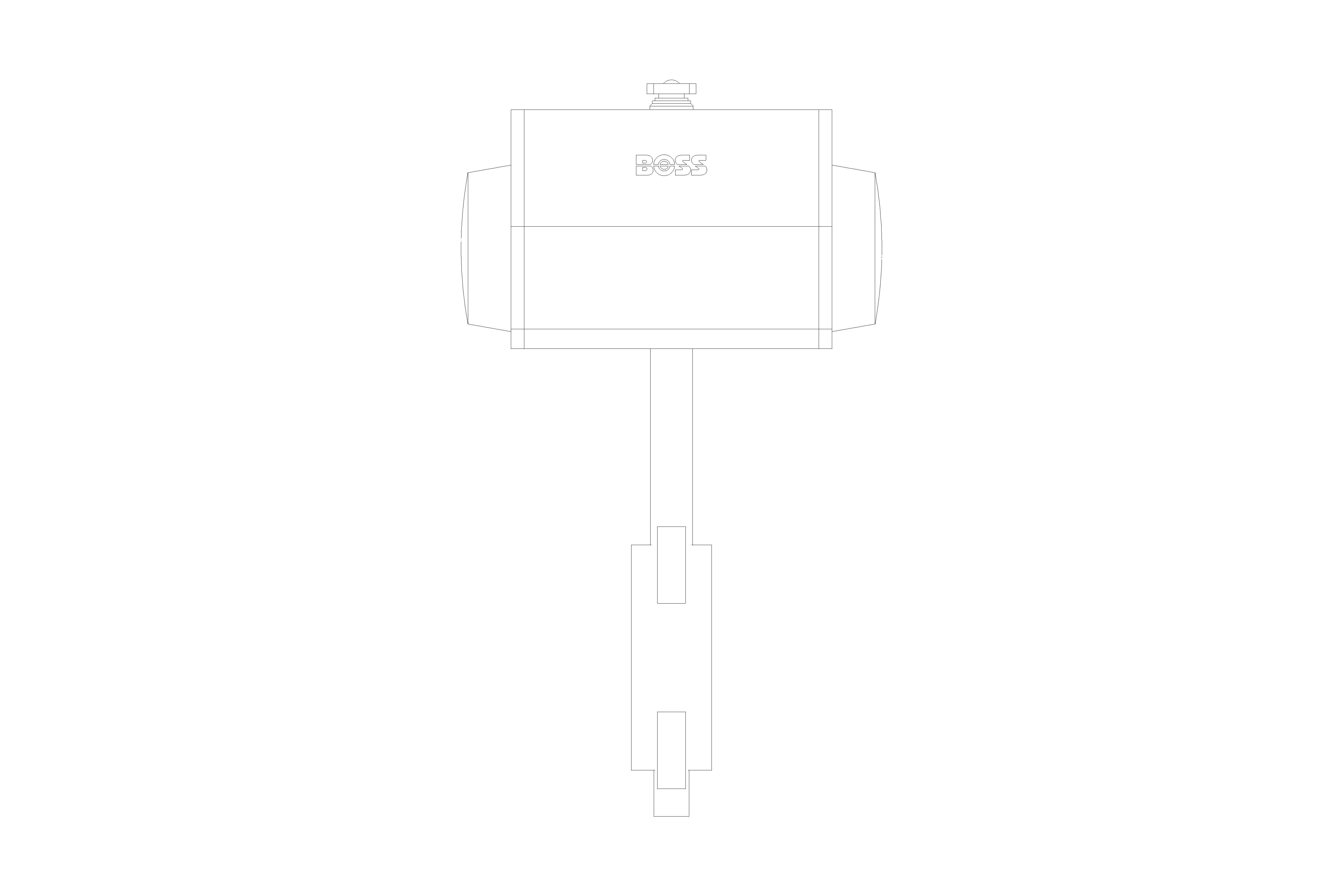 Product: Side