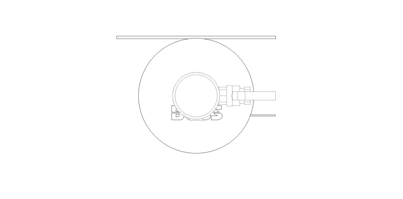 Product: Plan