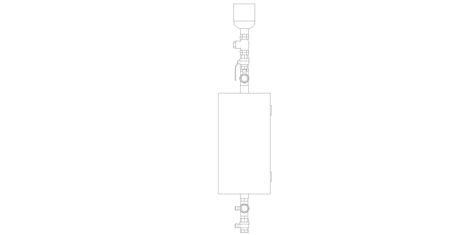 Product: Side