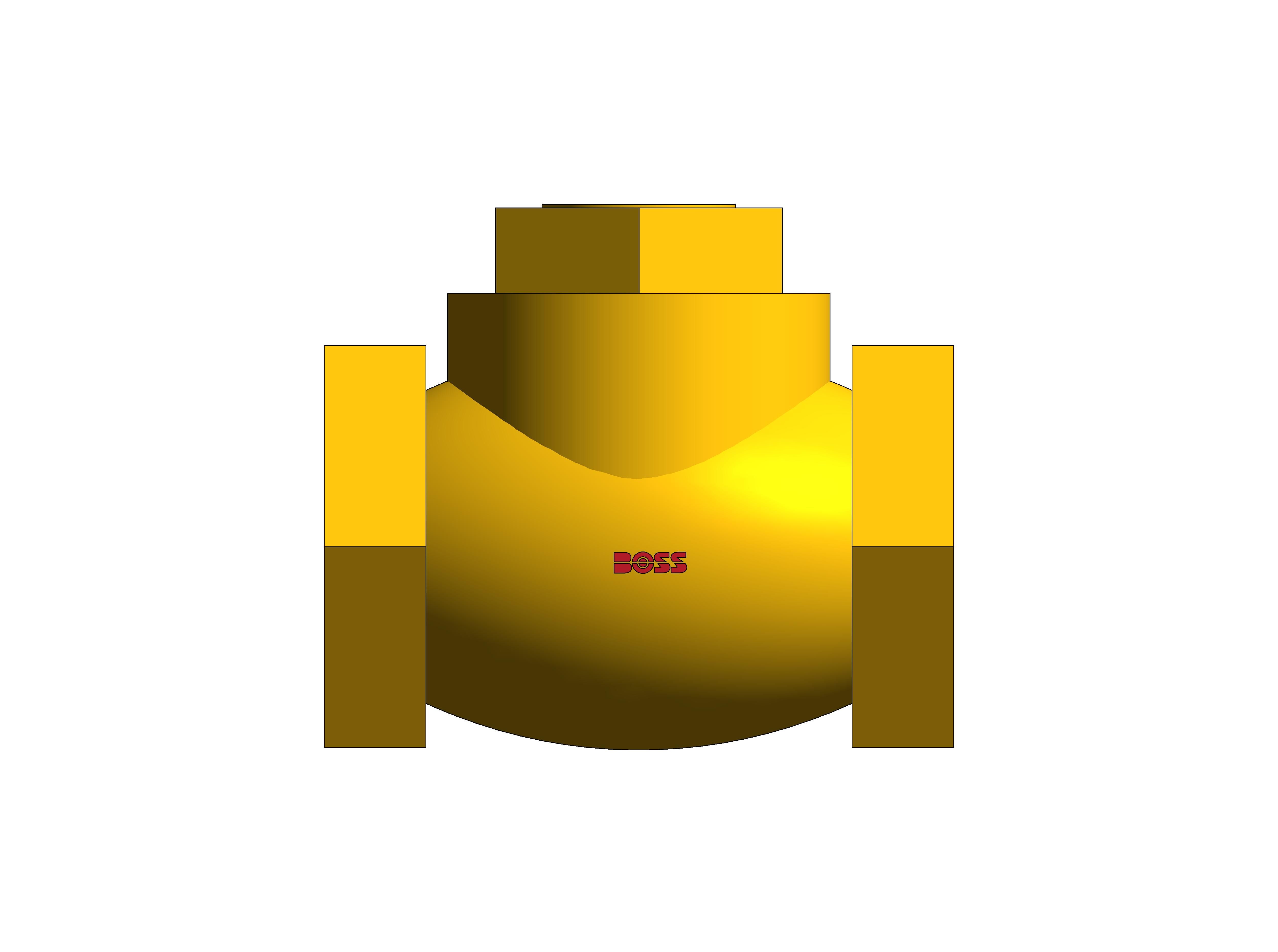 Product: Front