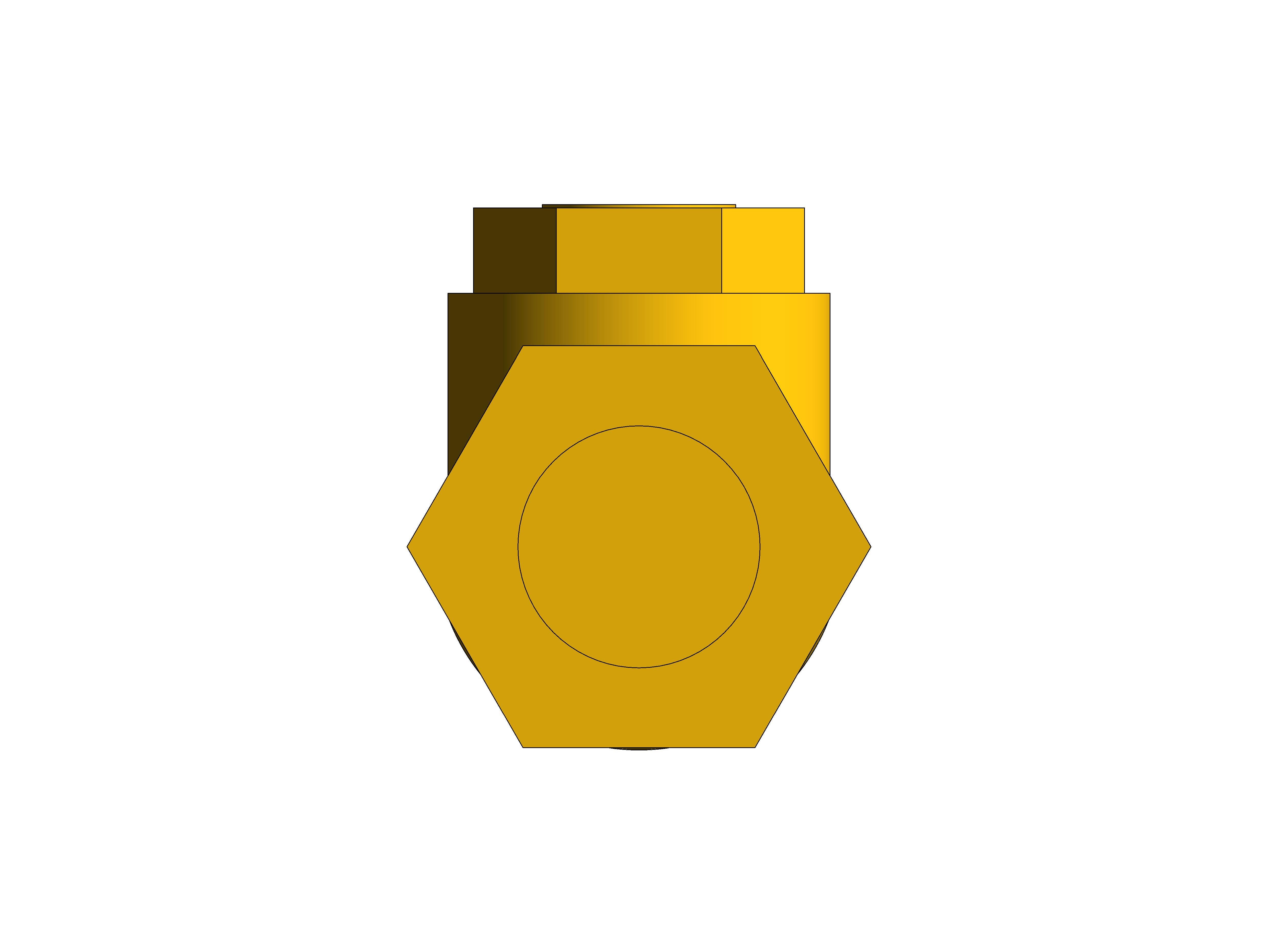 Product: Side